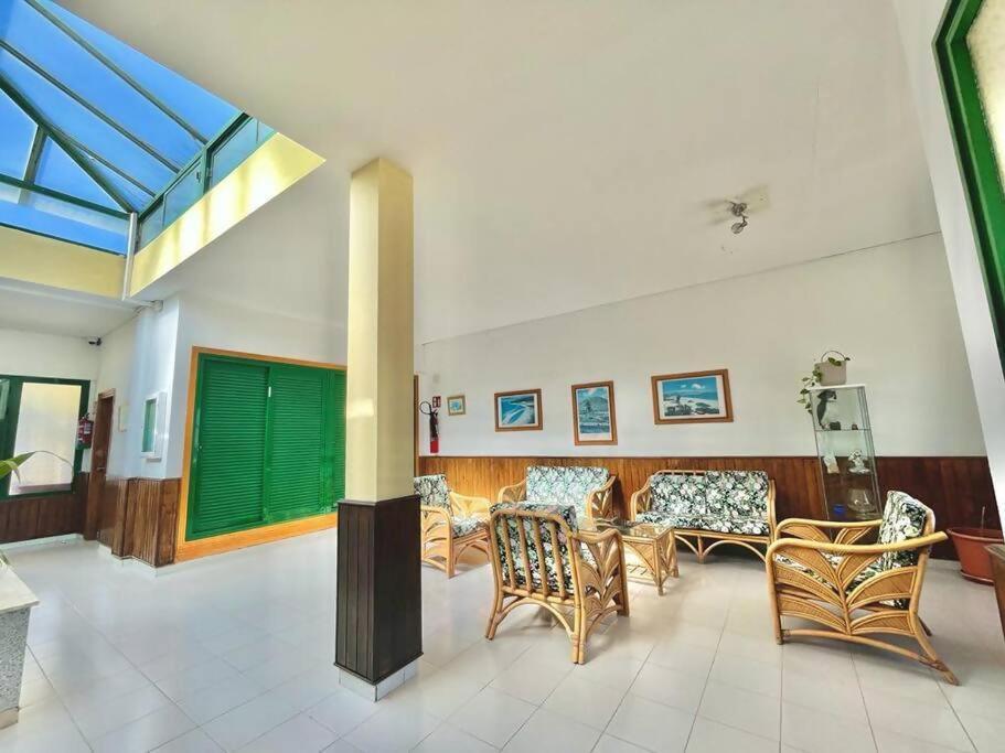 Casa Relu Urbanizacion Torres Del Castillo Costa De Antigua Esterno foto