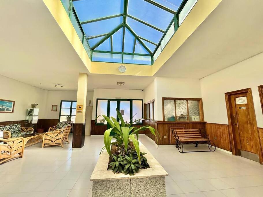Casa Relu Urbanizacion Torres Del Castillo Costa De Antigua Esterno foto