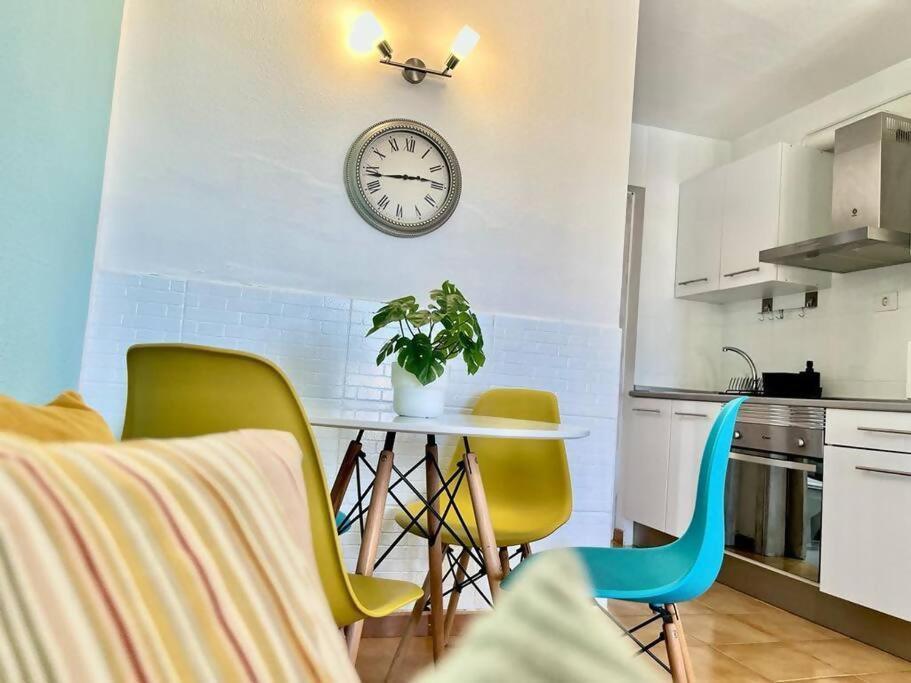 Casa Relu Urbanizacion Torres Del Castillo Costa De Antigua Esterno foto