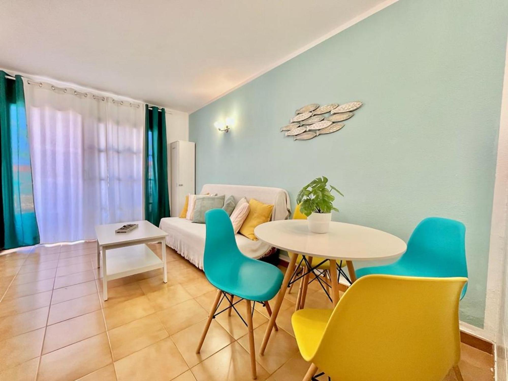 Casa Relu Urbanizacion Torres Del Castillo Costa De Antigua Esterno foto