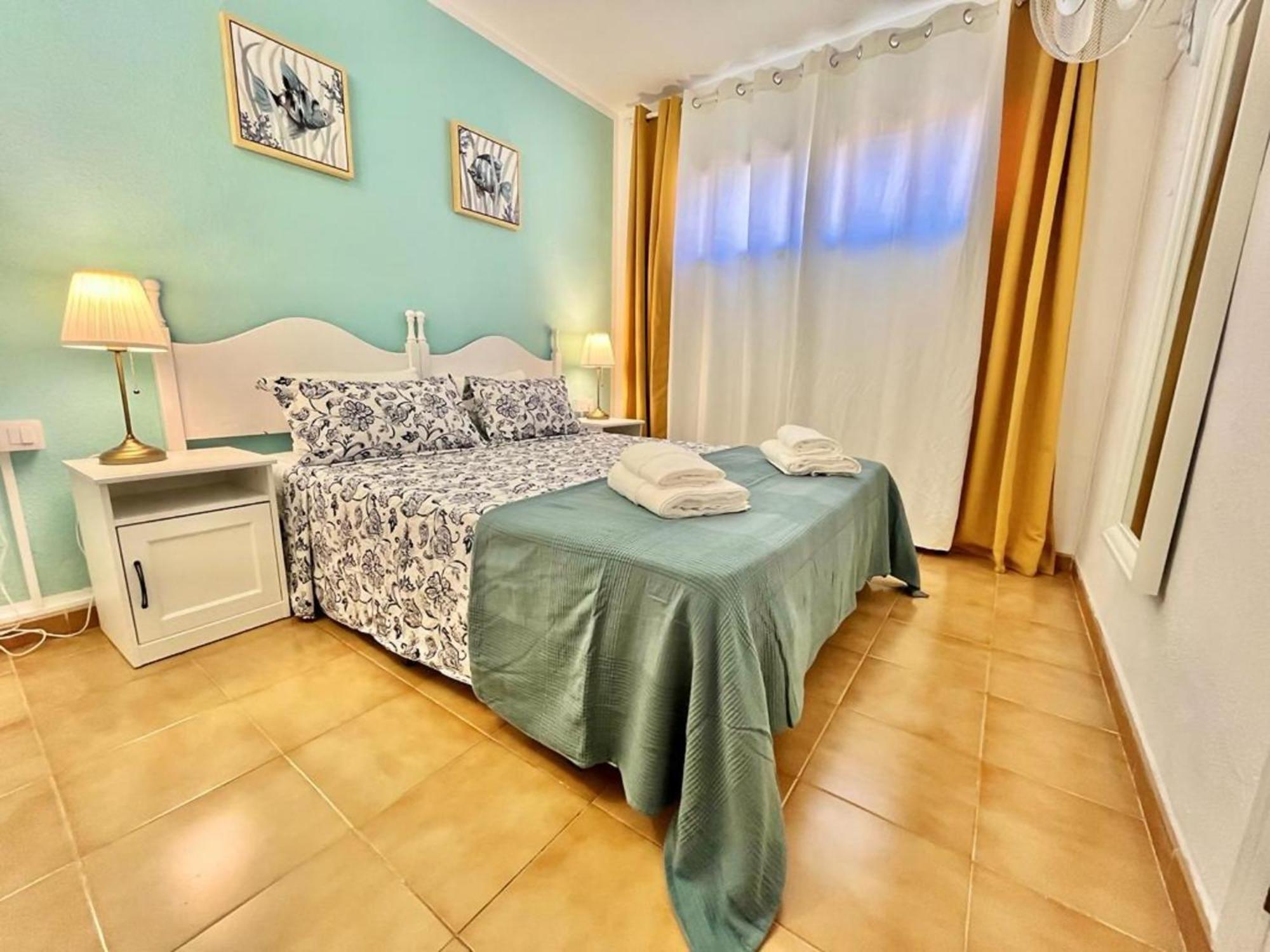 Casa Relu Urbanizacion Torres Del Castillo Costa De Antigua Esterno foto