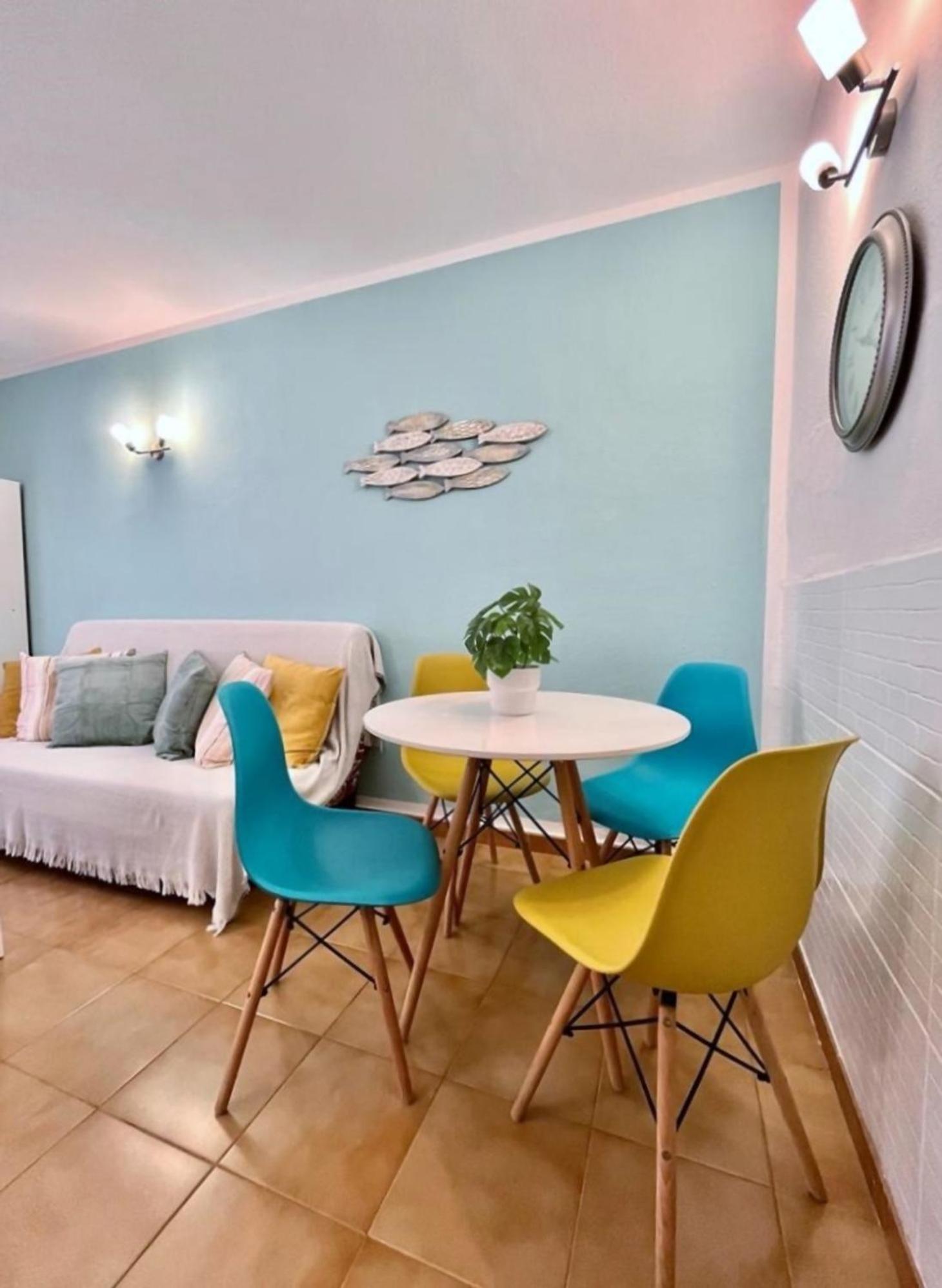 Casa Relu Urbanizacion Torres Del Castillo Costa De Antigua Esterno foto
