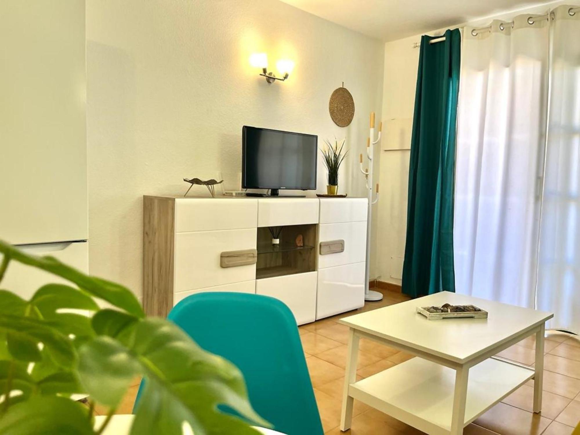Casa Relu Urbanizacion Torres Del Castillo Costa De Antigua Esterno foto