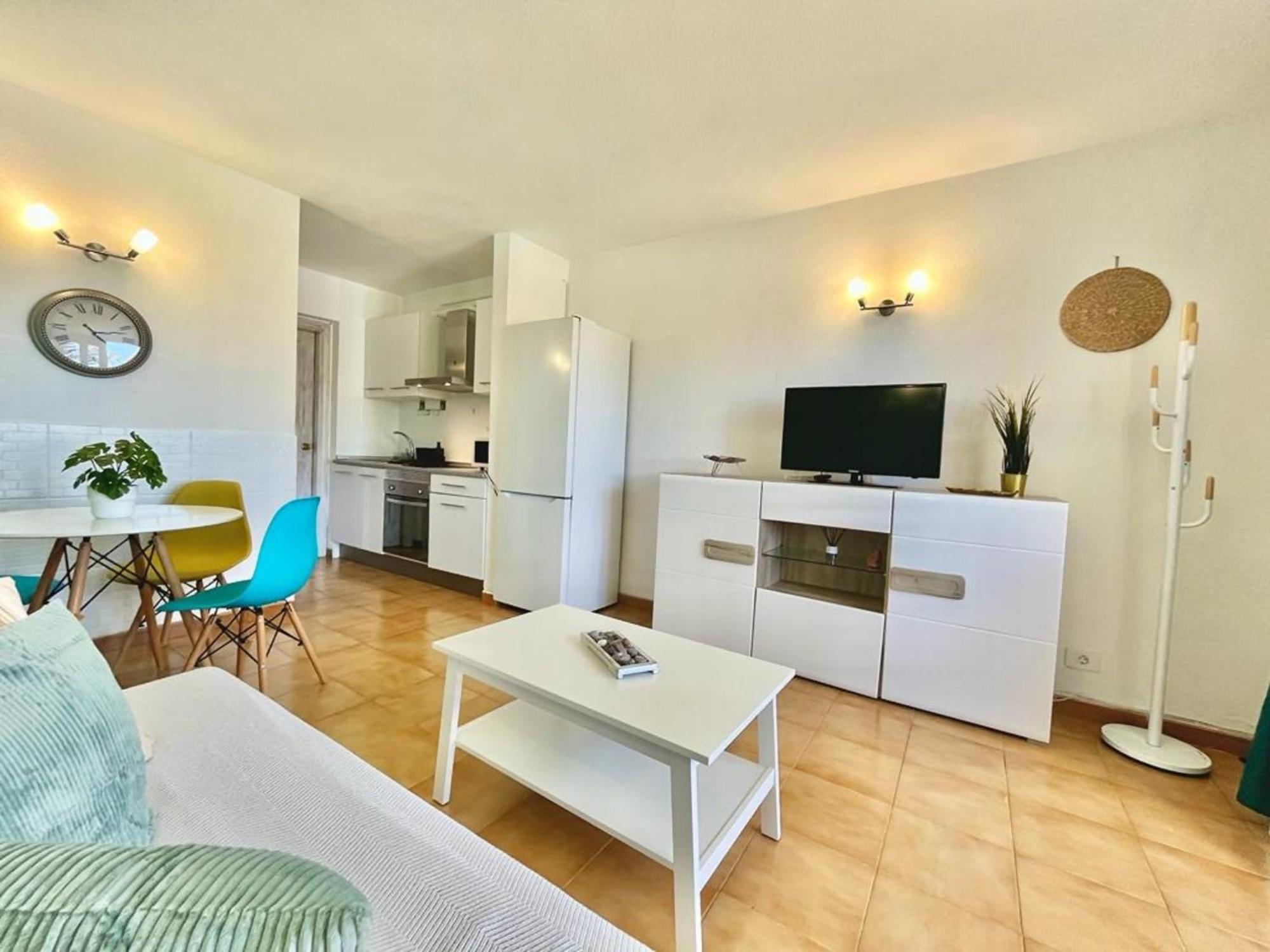 Casa Relu Urbanizacion Torres Del Castillo Costa De Antigua Esterno foto