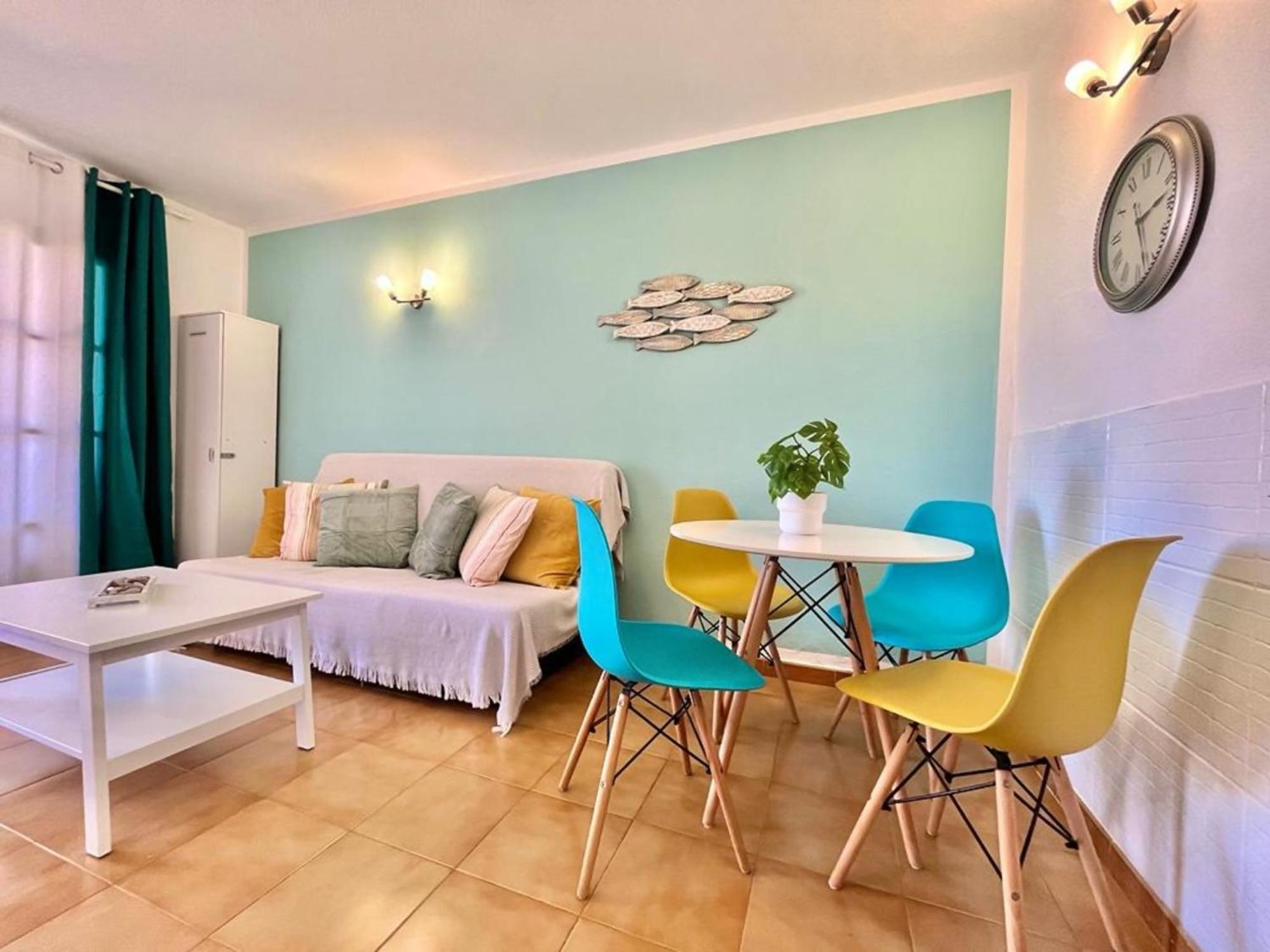 Casa Relu Urbanizacion Torres Del Castillo Costa De Antigua Esterno foto