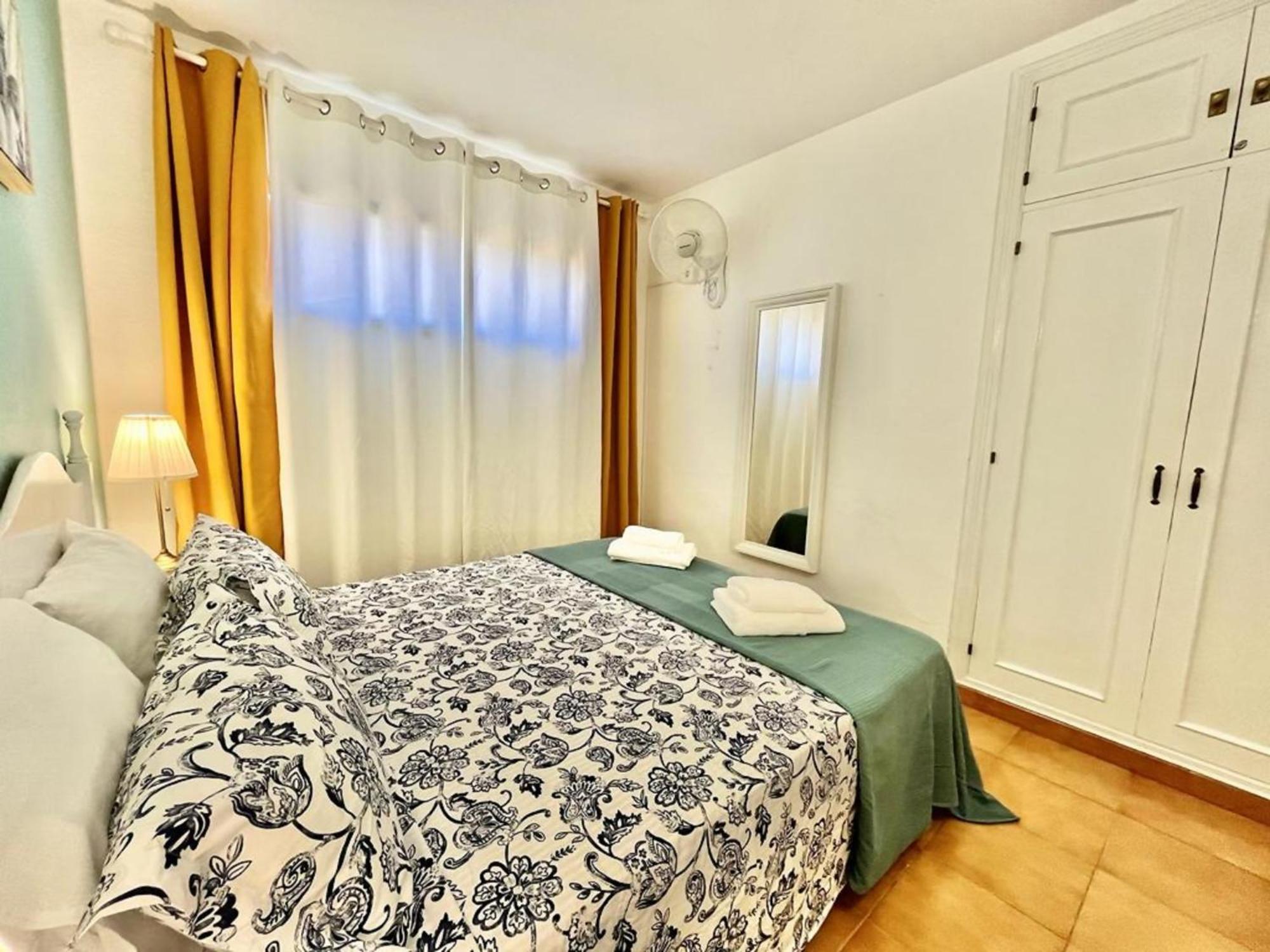 Casa Relu Urbanizacion Torres Del Castillo Costa De Antigua Esterno foto