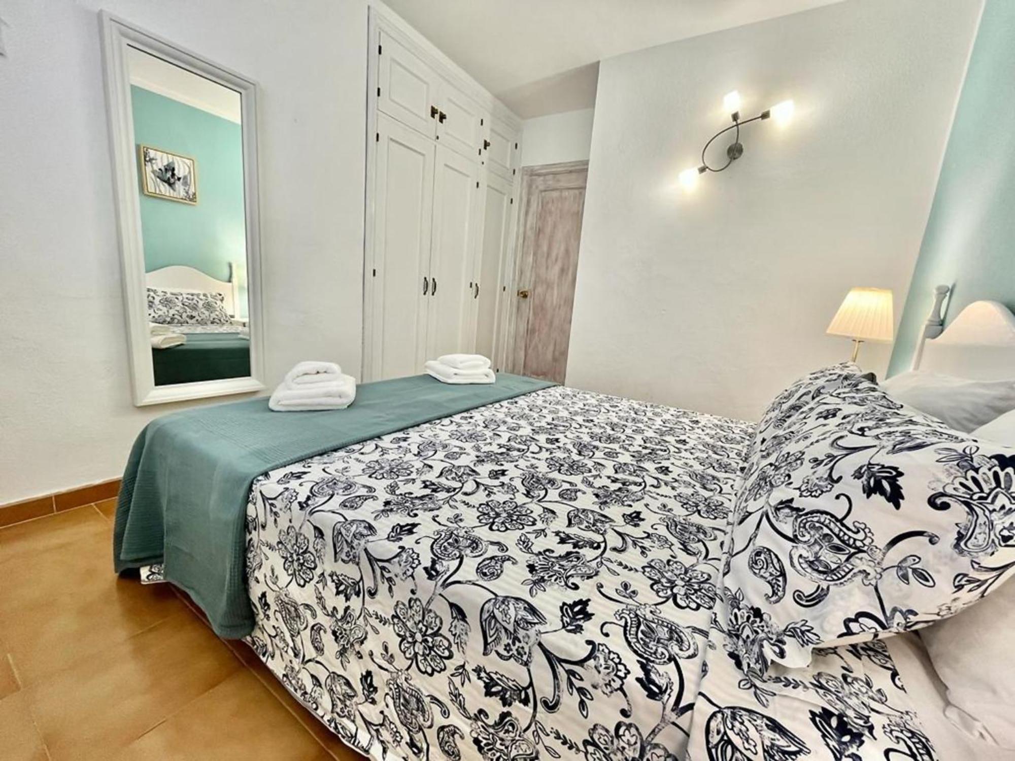 Casa Relu Urbanizacion Torres Del Castillo Costa De Antigua Esterno foto